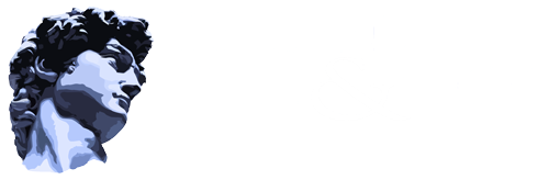 Osborne Head & Neck Foundation