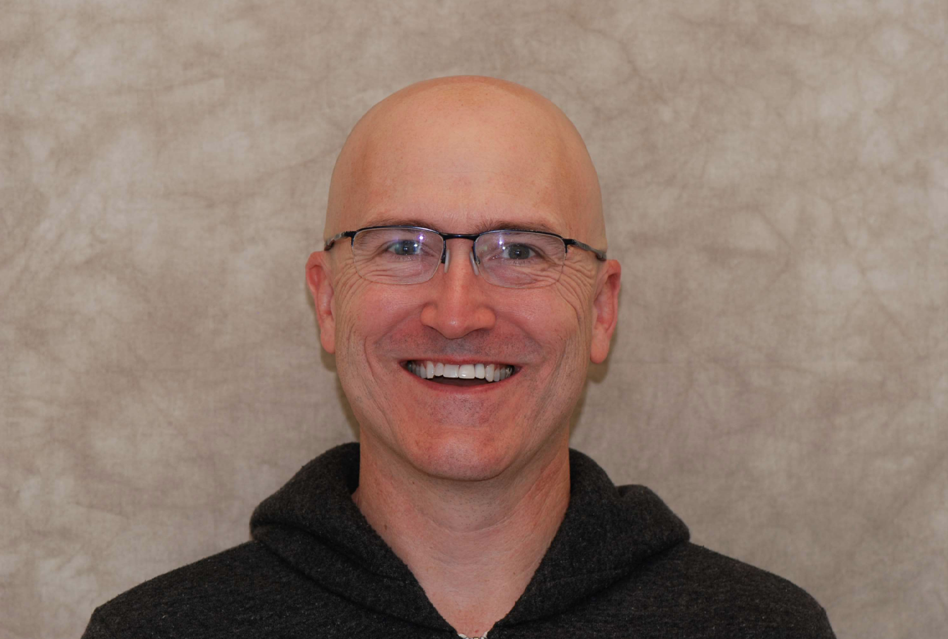 Testimonials by Eagle Syndrome Patients Eagle Syndrome Treatment Specialist