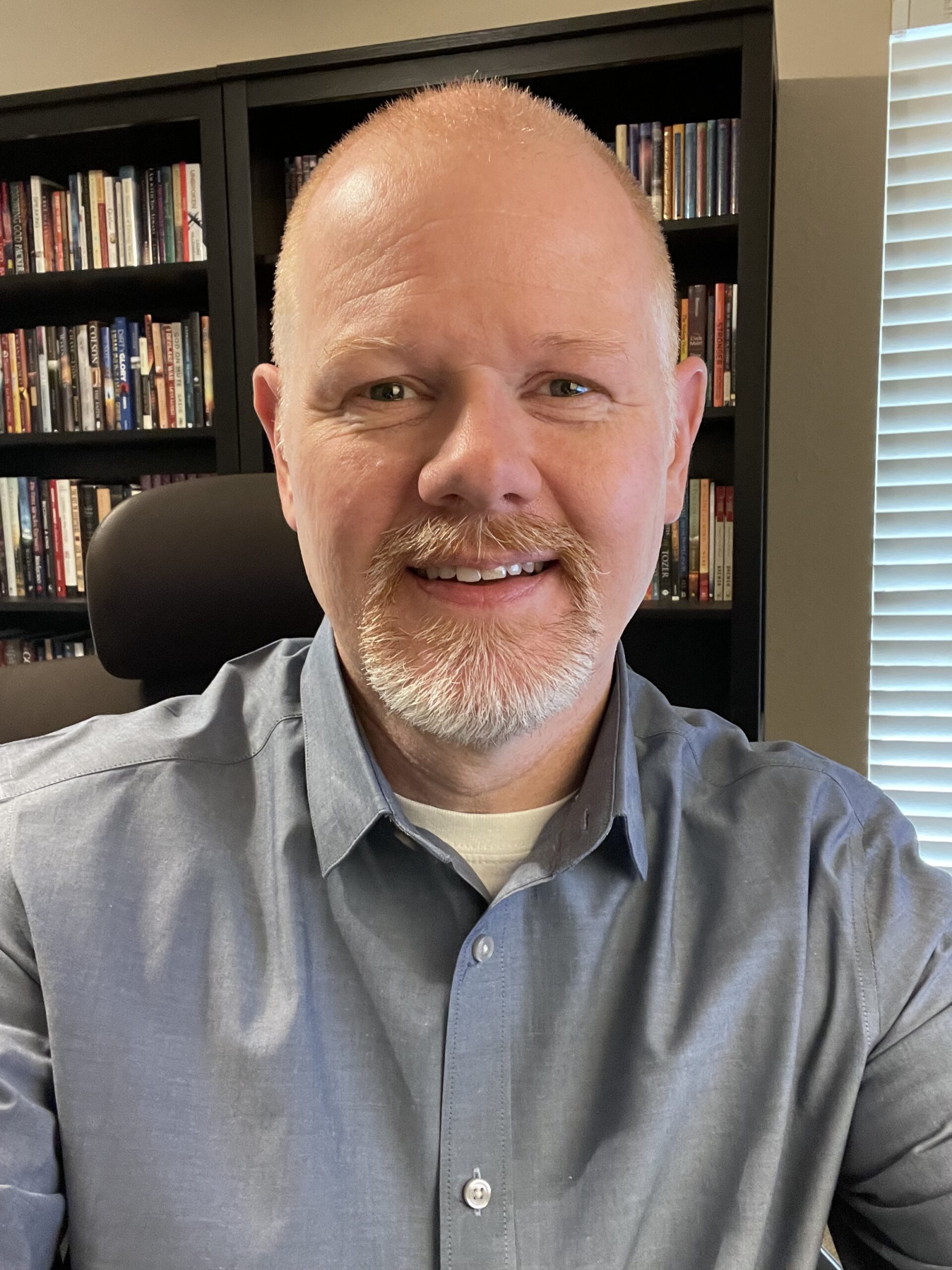 Testimonials by Eagle Syndrome Patients Eagle Syndrome Treatment Specialist