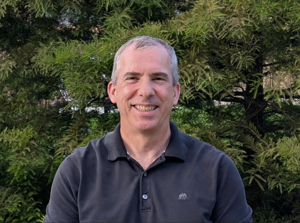 eagle syndrome treatment patient