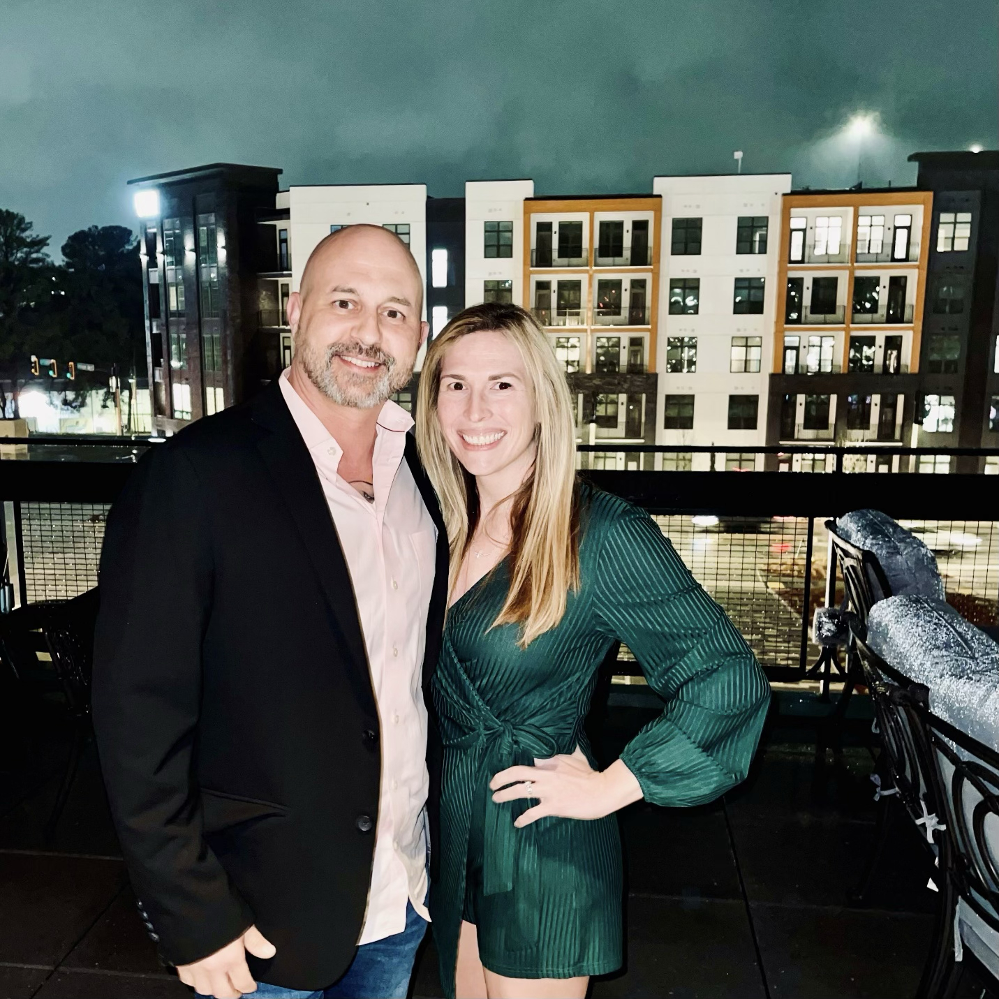 styloidectomy doctor georgia