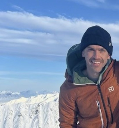 eagles syndrome alaska